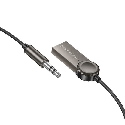 Bluetooth-Empfänger Borofone BC56