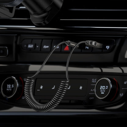 Bluetooth-Empfänger Borofone BC56