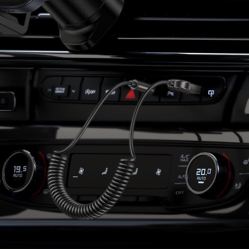 Bluetooth-Empfänger Borofone BC56