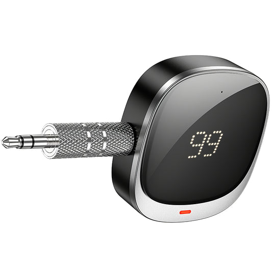 Bluetooth-Empfänger HOCO E80