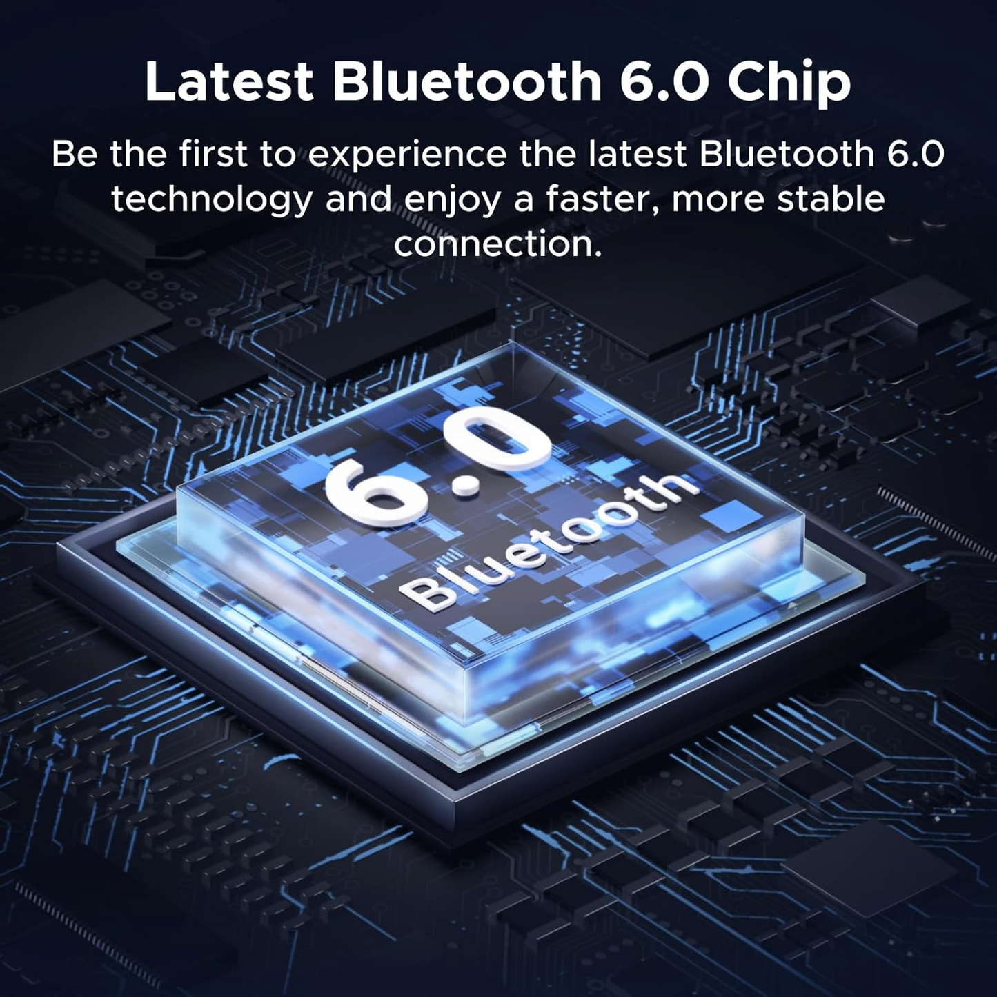 Bluetooth-Empfänger UGREEN BT509 (55546)