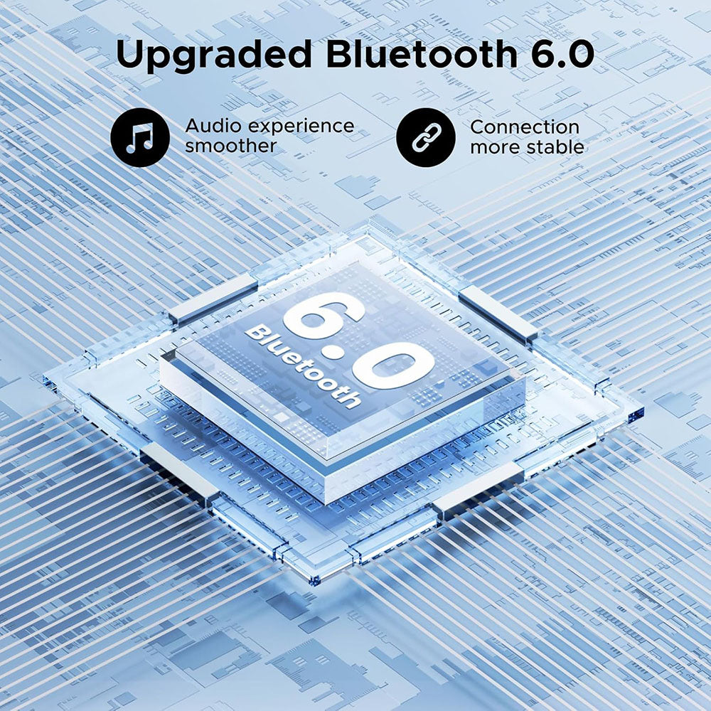Bluetooth-Empfänger UGREEN BT523 (65059)