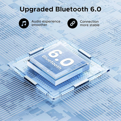 Bluetooth-Empfänger UGREEN BT523 (65059)