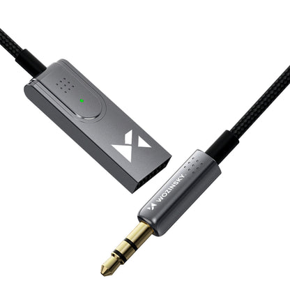 Bluetooth-Empfänger WZK WTODB 