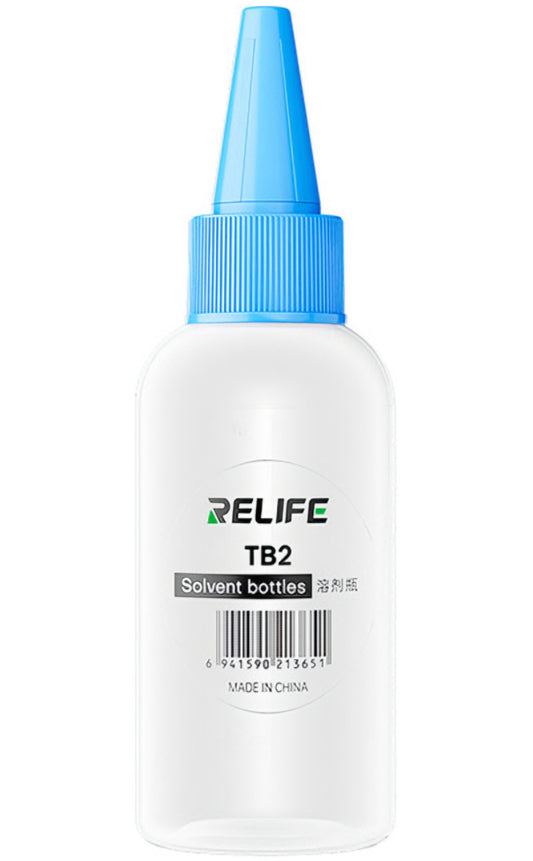 Behälter Relife TB2