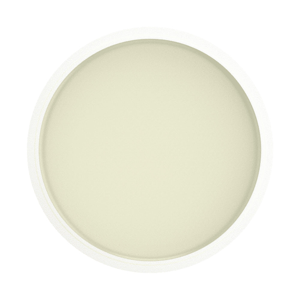 Popsockets Halterung Vanilla Dream, Set 2 Stück