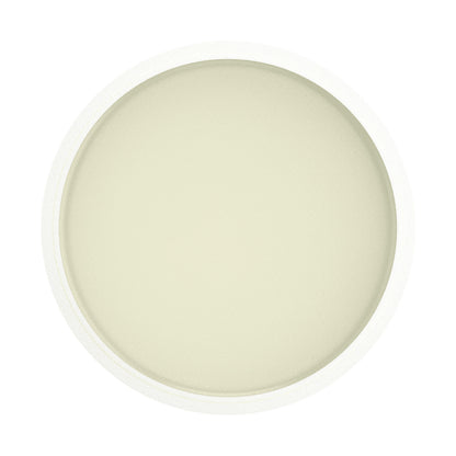 Popsockets Halterung Vanilla Dream, Set 2 Stück