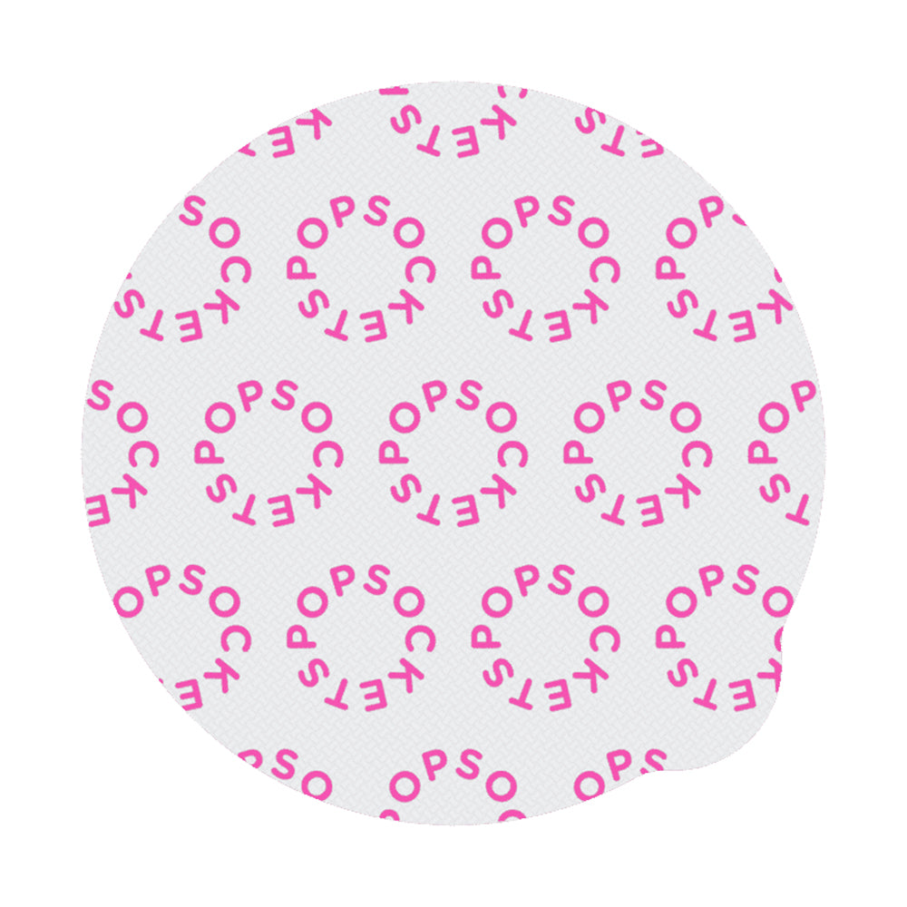 Popsockets Halterung Vanilla Dream, Set 2 Stück