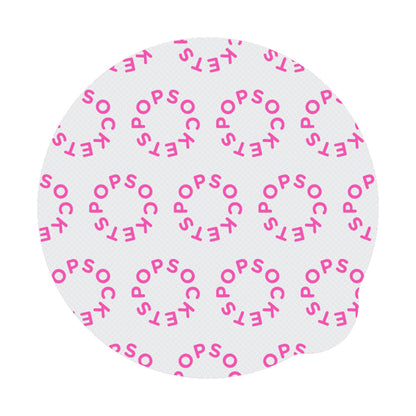 Popsockets Halterung Vanilla Dream, Set 2 Stück