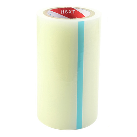 OEM Service Protective Film Roll, 20cm