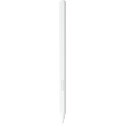 S-Pen EJ-PX730 für Samsung Galaxy Tab S11 / S11 Ultra, Weiß GH96-20268A
