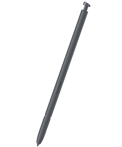 OEM S-Pen for Samsung Galaxy S26 Ultra S948, Black