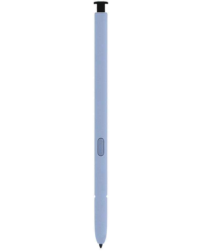 S-Pen für Samsung Galaxy S22 Ultra 5G S908, Blau GH96-15290G