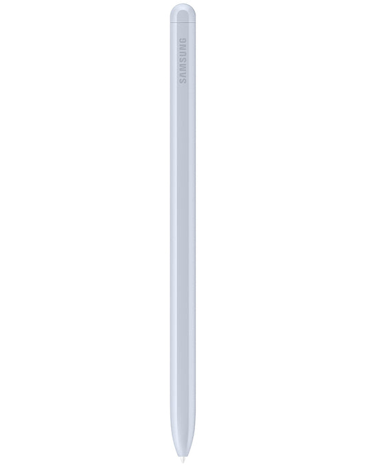 S-Pen für Samsung Galaxy Tab S10+ / Tab S10 Ultra, Blau GH96-17211A