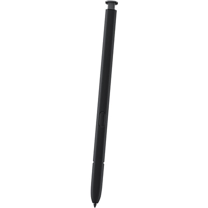 S-Pen für Samsung Galaxy S23 Ultra S918, Grau GH96-15658E