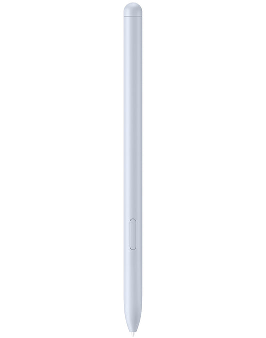 S-Pen für Samsung Galaxy Tab S10+ / Tab S10 Ultra, Blau GH96-17211A