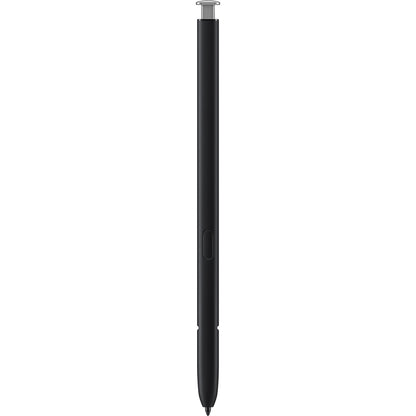 S-Pen für Samsung Galaxy S23 Ultra S918, Silber GH96-15658F