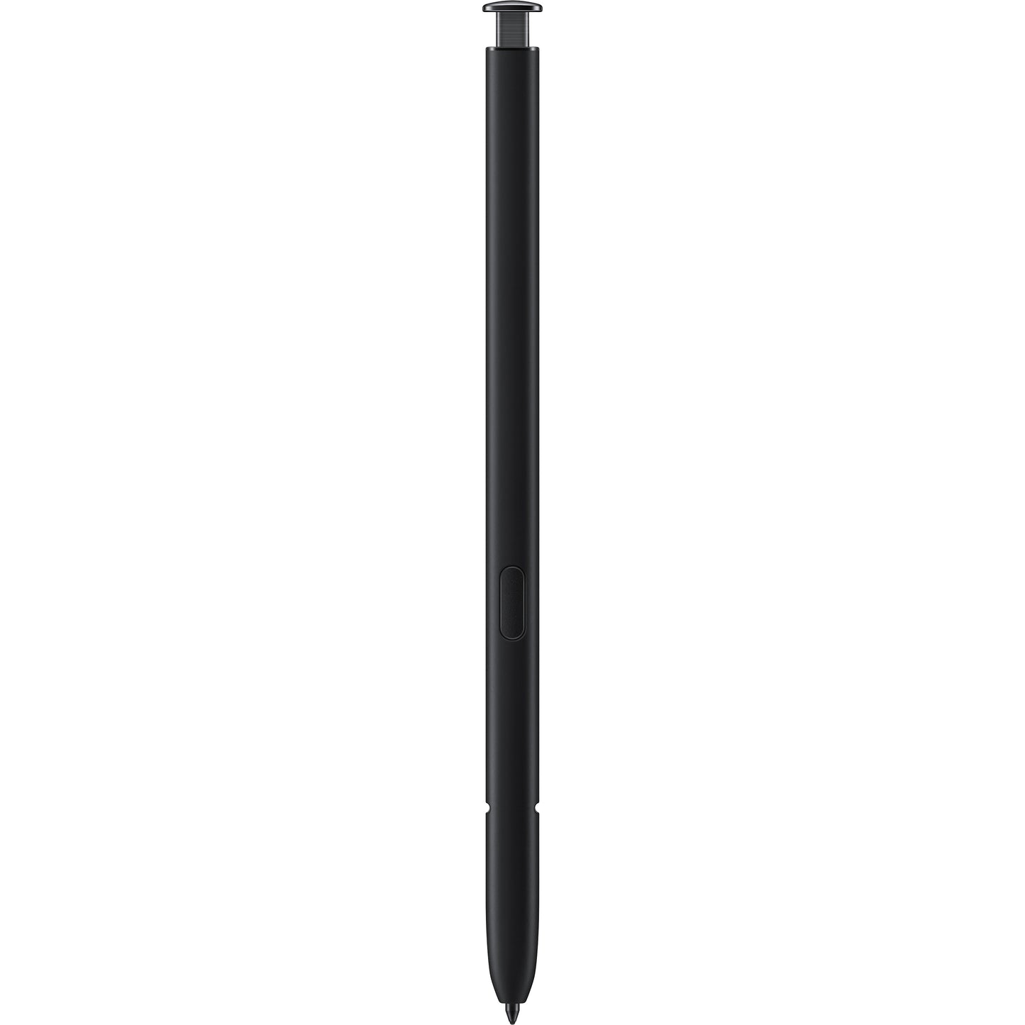 S-Pen für Samsung Galaxy S23 Ultra S918, Grau GH96-15658E