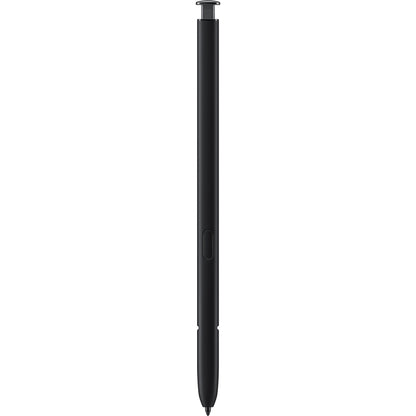 S-Pen für Samsung Galaxy S23 Ultra S918, Grau GH96-15658E