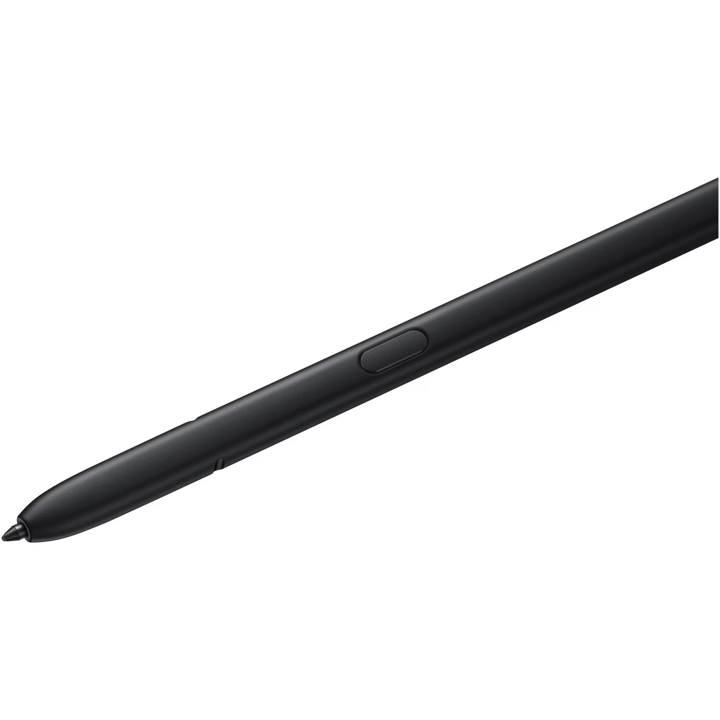 S-Pen für Samsung Galaxy S23 Ultra S918, Grün GH96-15658C