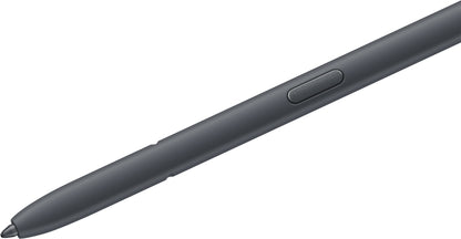 S-Pen for Samsung Galaxy S26 Ultra S948, Black EJ-PS948BBEGEU