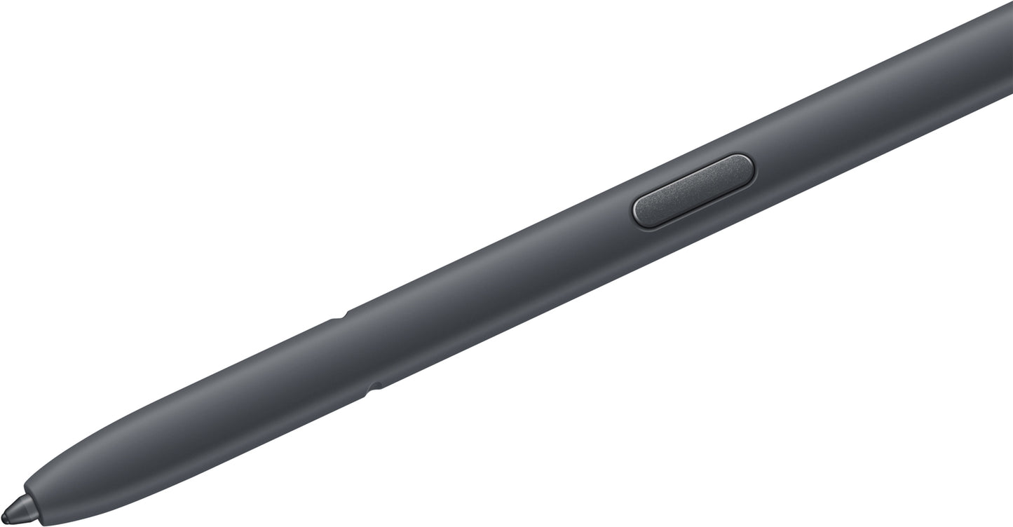 S-Pen für Samsung Galaxy S26 Ultra S948, Lila EJ-PS948BVEGEU