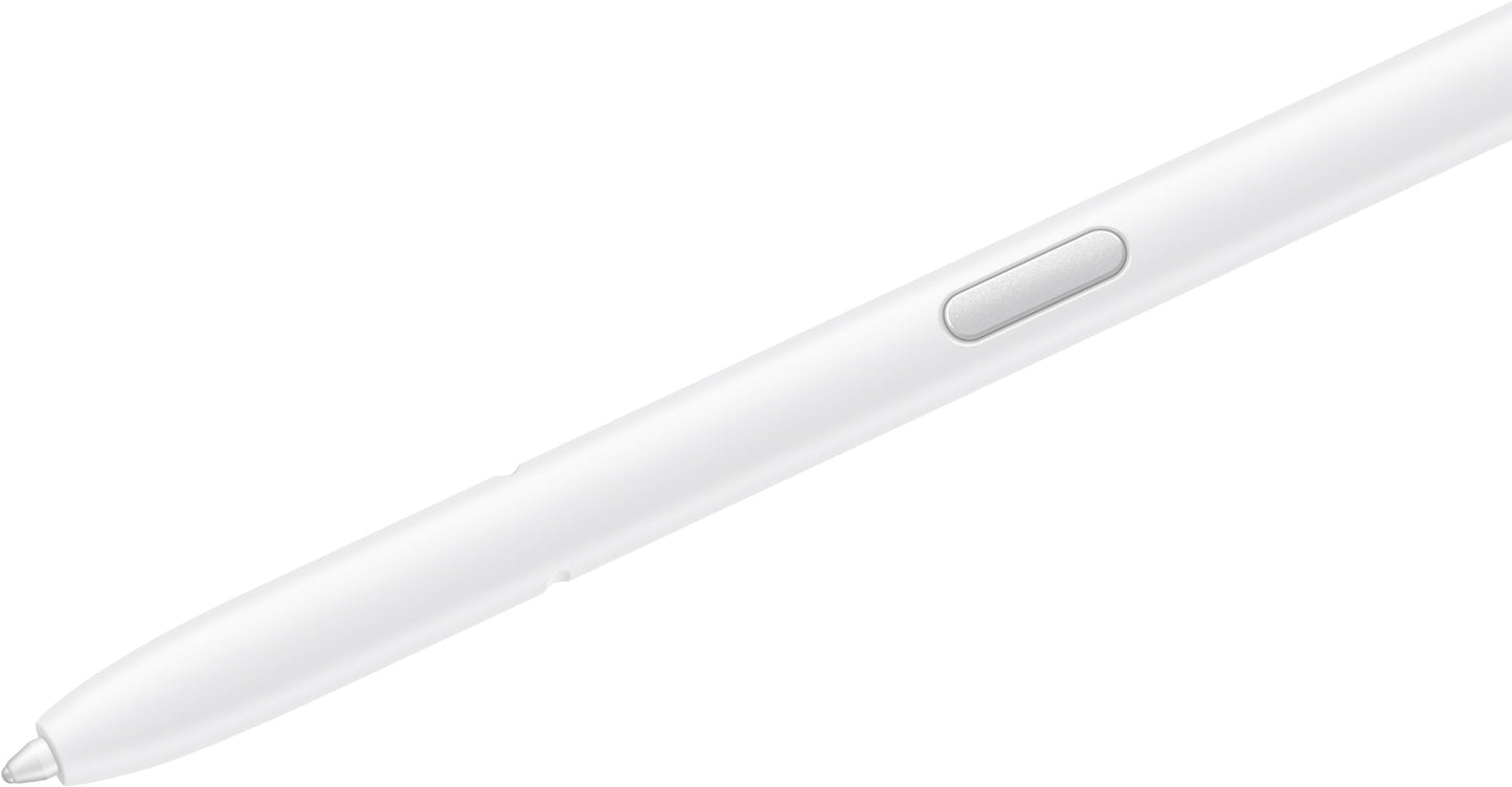 S-Pen for Samsung Galaxy S26 Ultra S948, White EJ-PS948BWEGEU