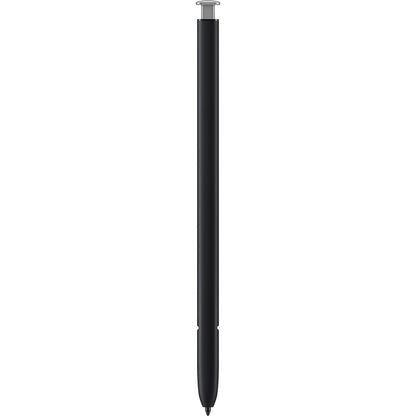 S-Pen für Samsung Galaxy S23 Ultra S918, Silber GH96-15658F