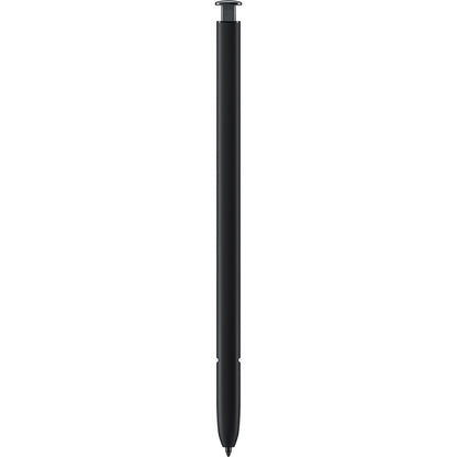 S-Pen für Samsung Galaxy S23 Ultra S918, Grau GH96-15658E