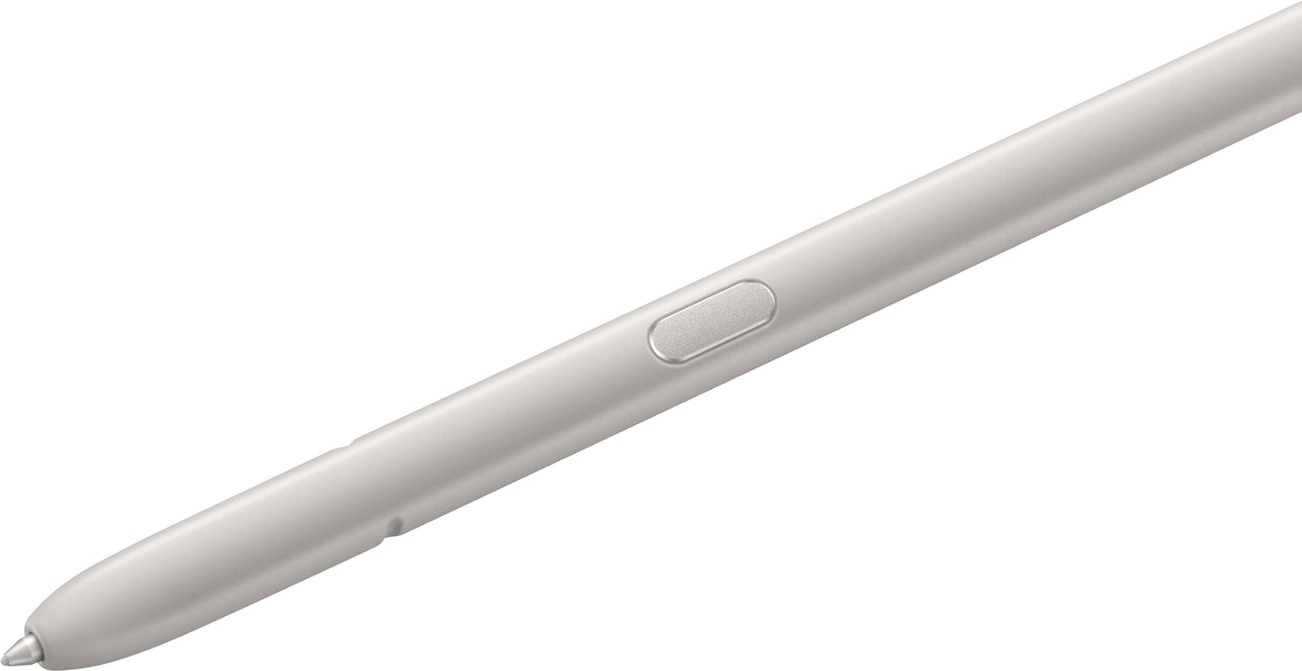 S-Pen für Samsung Galaxy S25 Ultra S938, Grau GH96-18791A