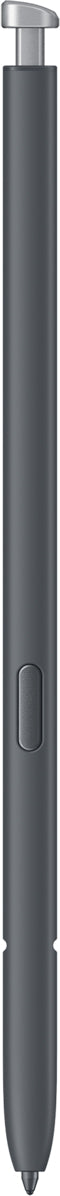 S-Pen für Samsung Galaxy S26 Ultra S948, Silber GH96-20906F