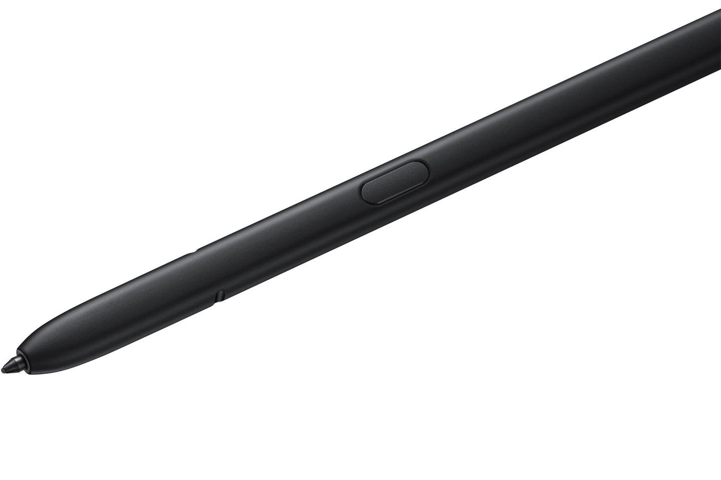 S-Pen für Samsung Galaxy S23 Ultra S918, Silber GH96-15658F