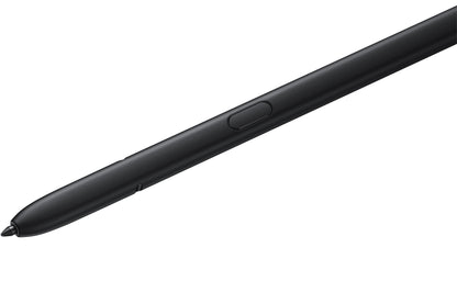 S-Pen für Samsung Galaxy S23 Ultra S918, Silber GH96-15658F