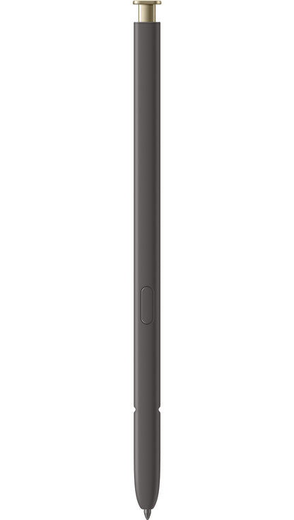 S-Pen Samsung Galaxy S24 Ultra S928, Gelb EJ-PS928BYEGEU
