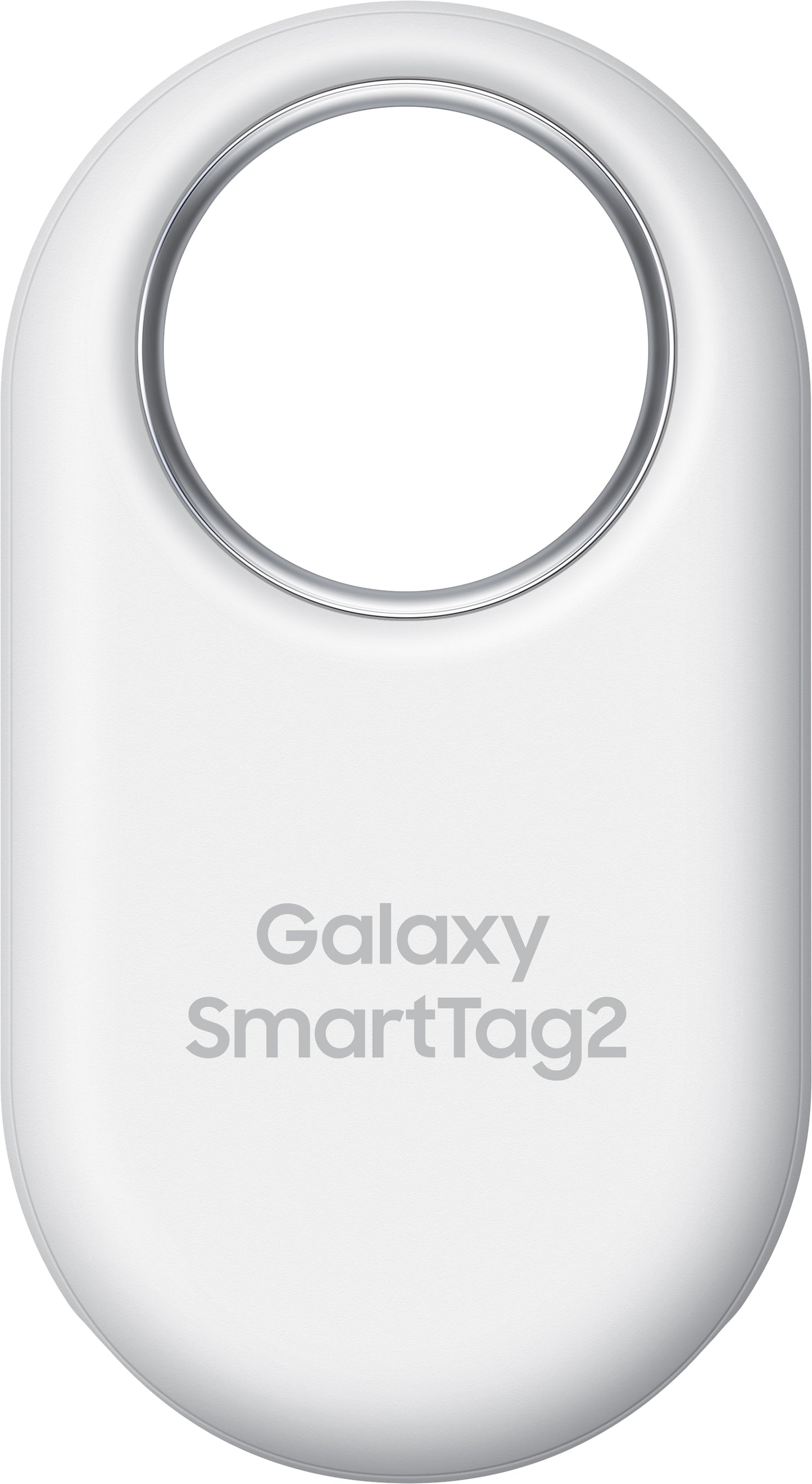 Samsung Galaxy SmartTag2, Weiß EI-T5600BWEGEU