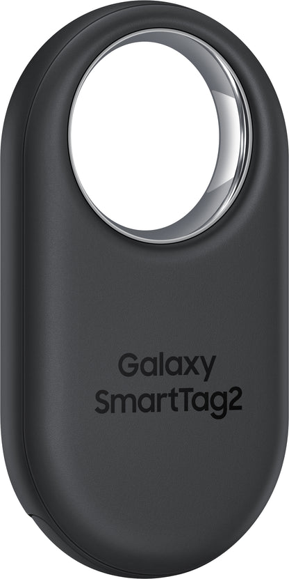 Samsung Galaxy SmartTag2, Schwarz EI-T5600BBEGEU