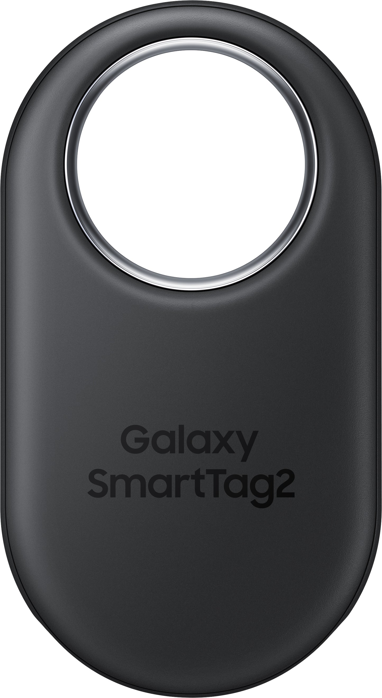 Samsung Galaxy SmartTag2, Schwarz EI-T5600BBEGEU