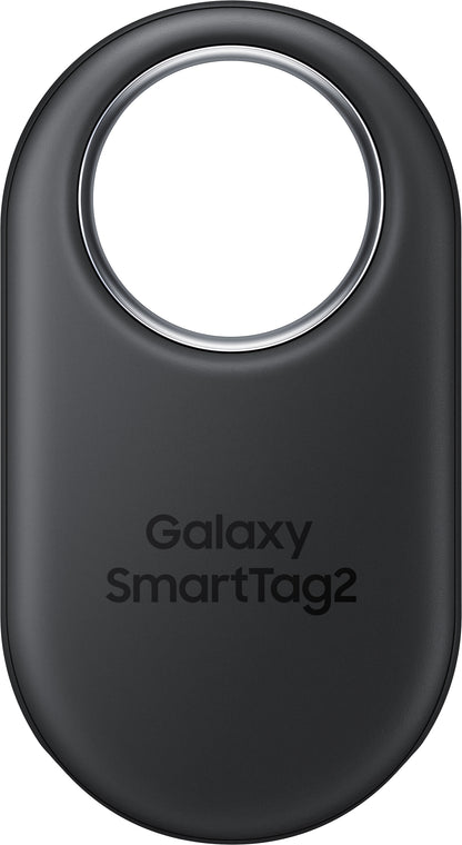 Samsung Galaxy SmartTag2, Set of 4 EI-T5600KWEGEU