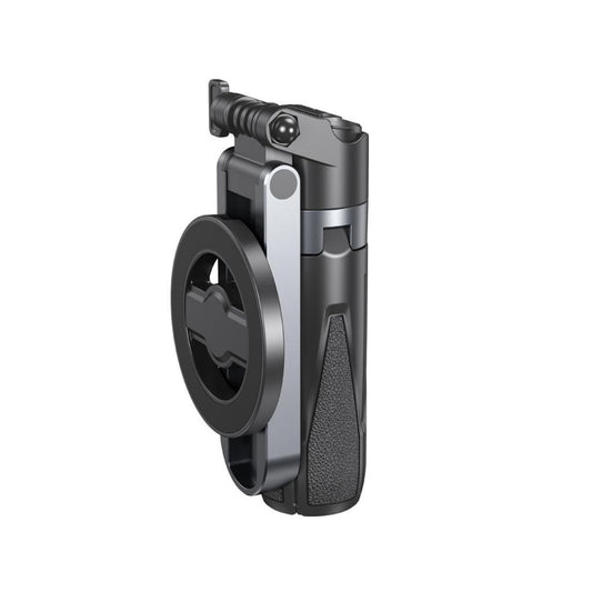 Selfie Stick Bluetooth XO Design SS22, Universal, Schwarz