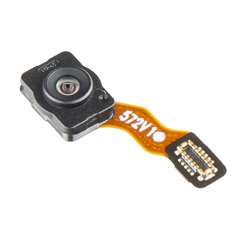 Fingerabdrucksensor Honor Magic8 Lite, mit Band, Service Pack 2310AAHD