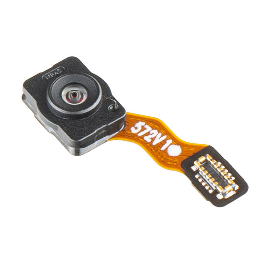 Fingerabdrucksensor Honor Magic8 Lite, mit Band, Service Pack 2310AAHD