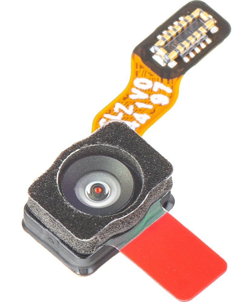 Fingerabdrucksensor Honor X60 Pro / X9c / Magic7 Lite, mit Band, Service Pack 2310AAFK