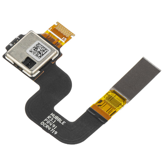 Fingerabdrucksensor Samsung Galaxy S20+ G985, mit Band