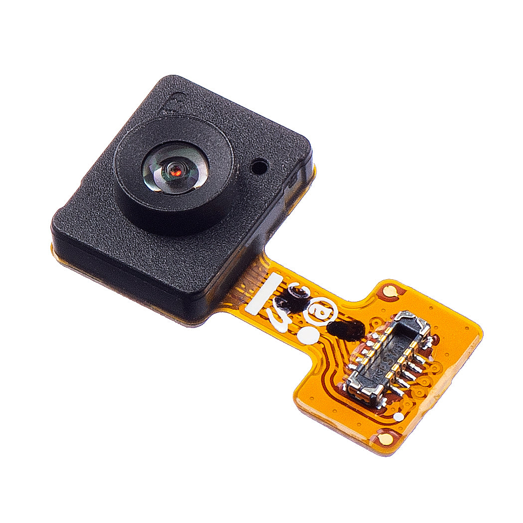 Samsung Galaxy A52s 5G A528 / A52 5G A526 / A32 A325 Fingerprint Sensor, with ribbon, Service Pack GH96-14110A