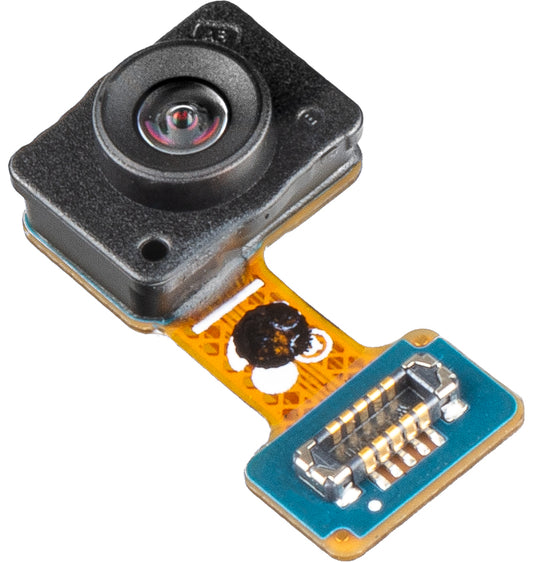 Fingerabdrucksensor Samsung Galaxy A34 A346 / A33 5G A336, mit Band, Service Pack GH96-15023A
