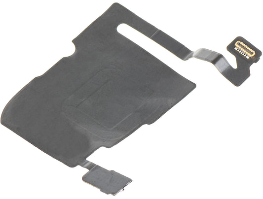 Lichtsensor - Näherungssensor Apple iPhone 16 Pro Max, mit Klebeband