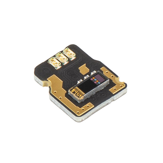 Lichtsensor - Näherung Oppo A6 Pro 5G, Service Pack 621020001536