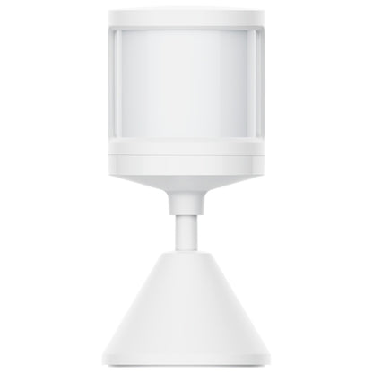 Xiaomi Bewegungssensor 2S BHR8995GL