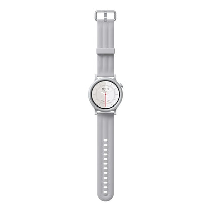 Smartwatch CMF by Nothing Watch 3 Pro, Hellgrau