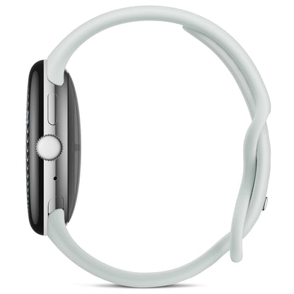 Smartwatch Google Pixel Watch 5, 45mm, Wi-Fi, Blau GA10892-DE